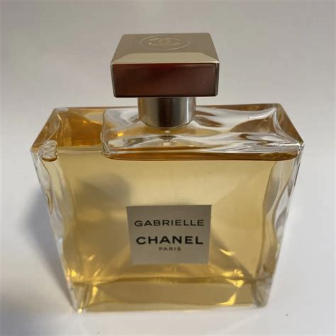 chanel gabrielle 3.4 oz|Chanel gabrielle price.